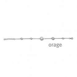 Bracelet Orage