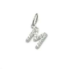 copy of Pendentif