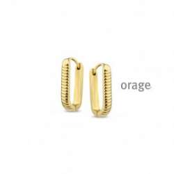 copy of Boucles d'oreilles Orage