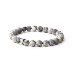 Bracelet Gemini