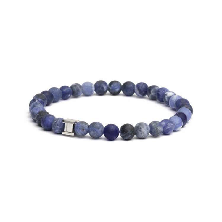 Bracelet Gemini