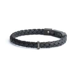 copy of Bracelet Gemini