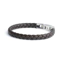 Bracelet Gemini