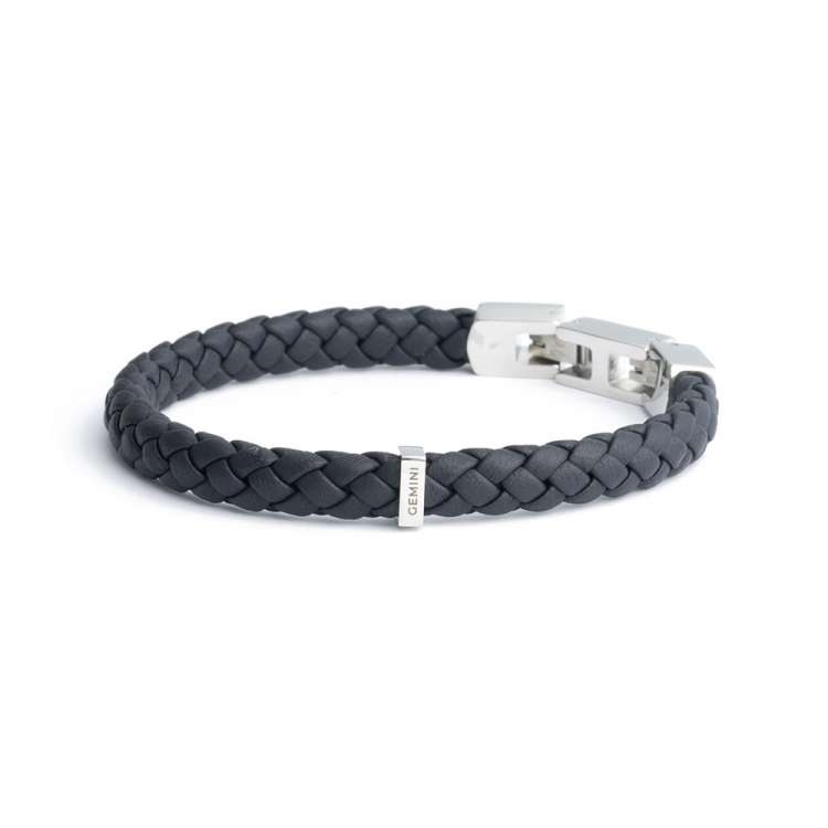 copy of Bracelet Gemini