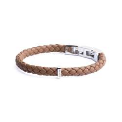 copy of Bracelet Gemini