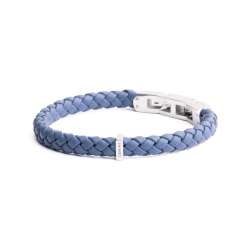 copy of Bracelet Gemini