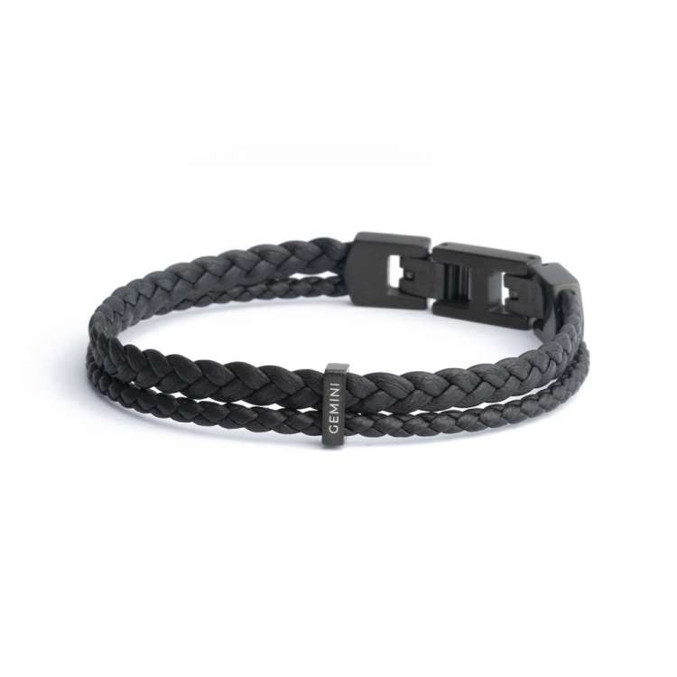 Bracelet Gemini