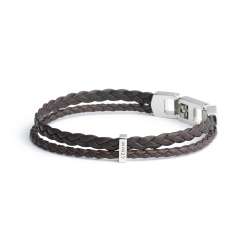 copy of Bracelet Gemini