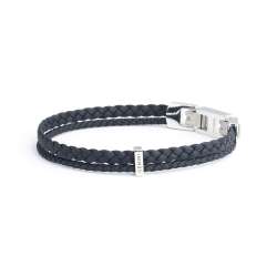 Bracelet Gemini