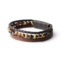 Bracelet Gemini