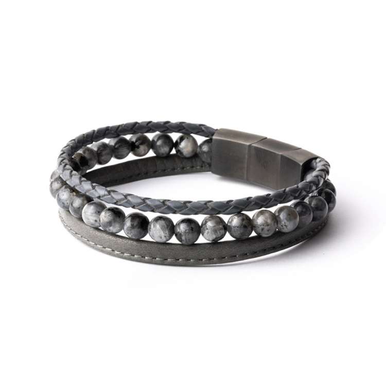 copy of Bracelet Gemini