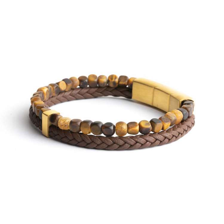 copy of Bracelet Gemini