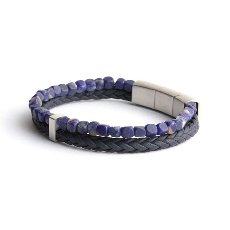 copy of Bracelet Gemini