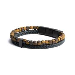 copy of Bracelet Gemini