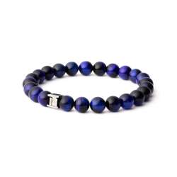 Bracelet Gemini