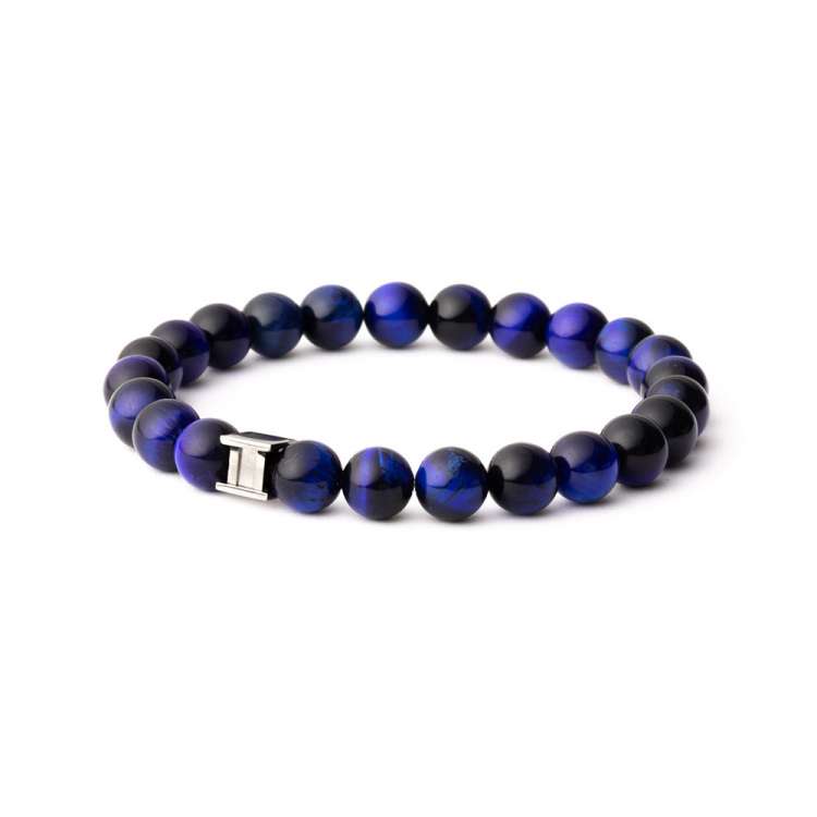 copy of Bracelet Gemini
