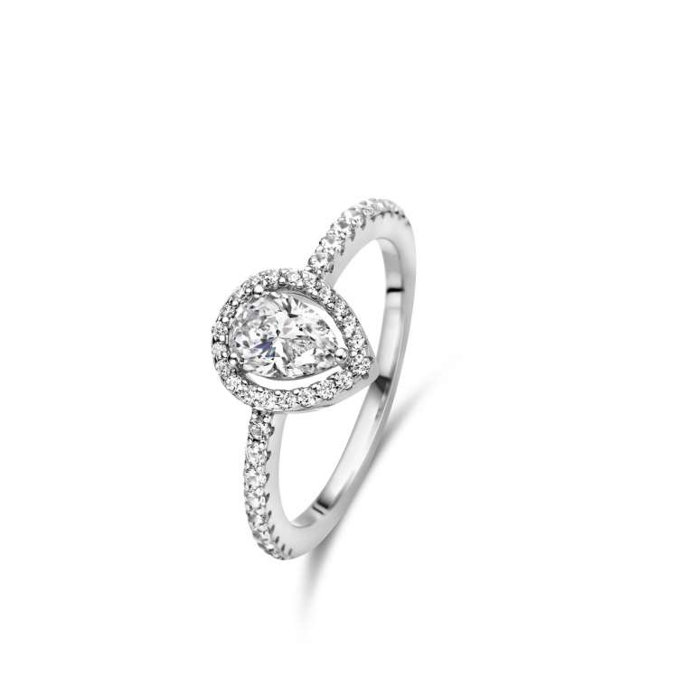 copy of Bague Naiomy