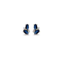 copy of Boucles d'oreilles Or