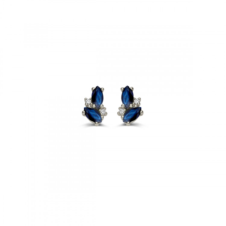 copy of Boucles d'oreilles Or