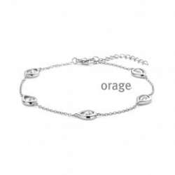 Bracelet Orage