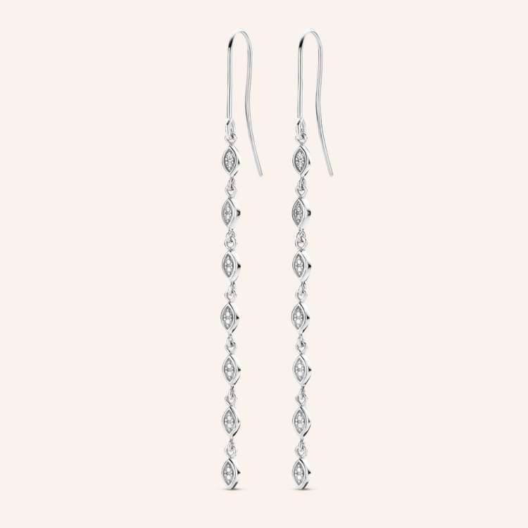 copy of Boucles d'oreilles Diamanti Per Tutti
