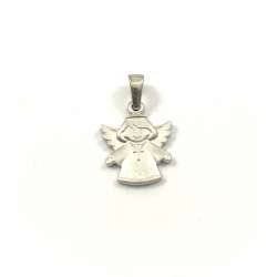 Pendentif