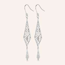 copy of Boucles d'oreilles Diamanti Per Tutti