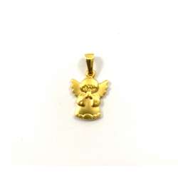 Pendentif