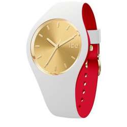 copy of Montre Ice Watch Glam Brushed