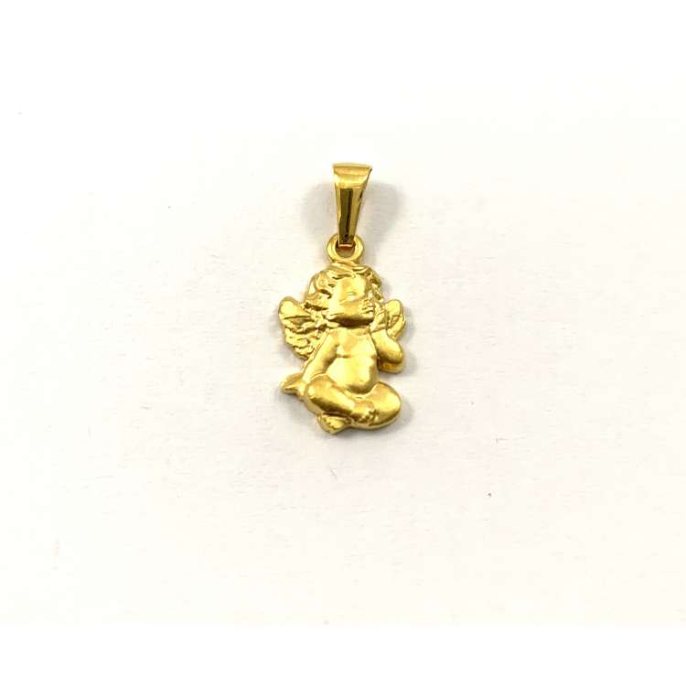 Pendentif