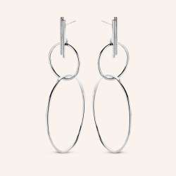 copy of Boucles d'oreilles Diamanti Per Tutti