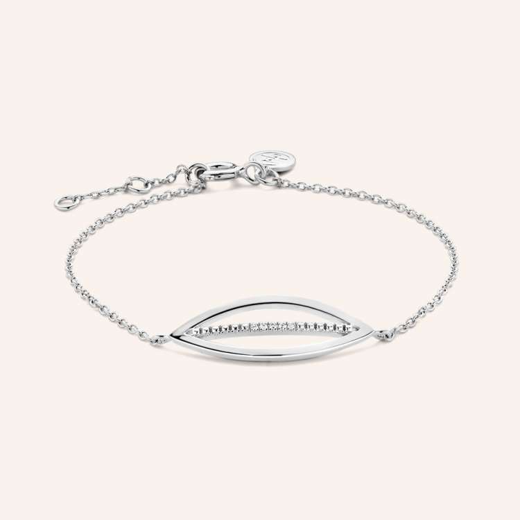 copy of Bracelet Diamanti Per Tutti