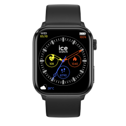 Montre Ice Watch Smart TWO