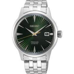 Montre Seiko