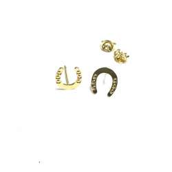 copy of Boucles d'oreilles Or