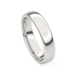 Bague argent