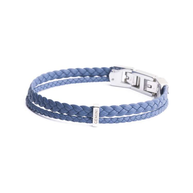 Bracelet Gemini