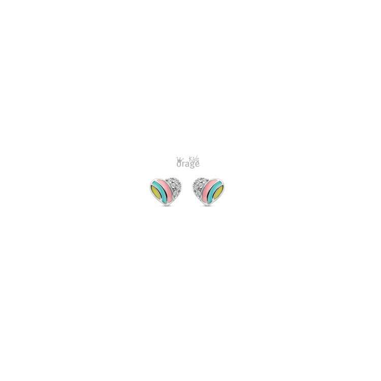 copy of Boucles d'oreilles
