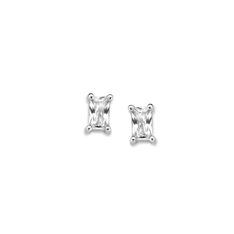 Boucles d'oreilles Naiomy