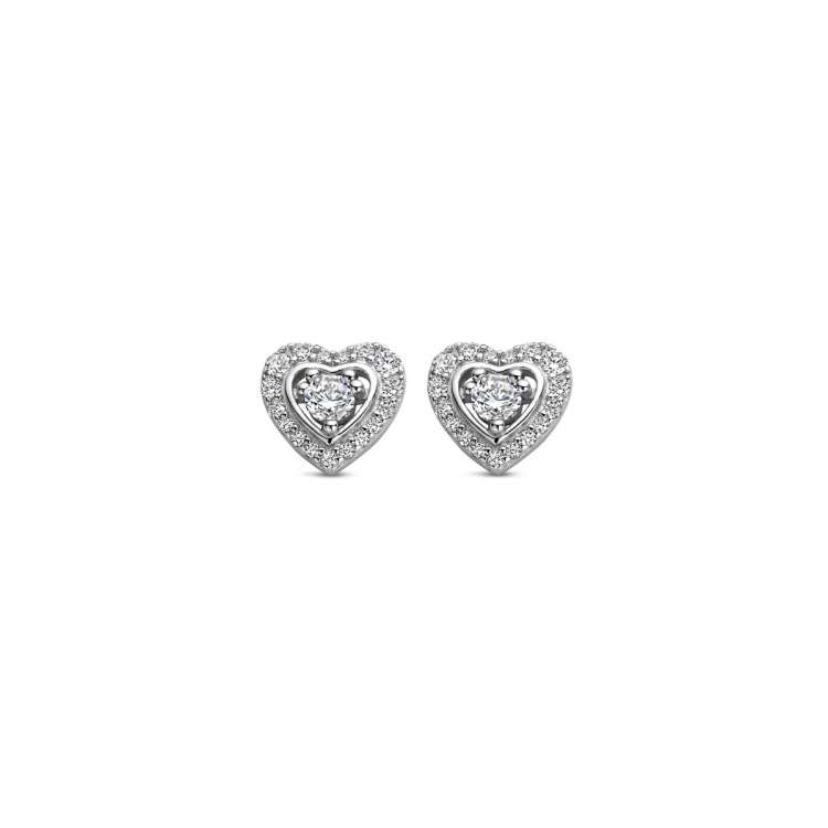 copy of Boucles d'oreilles Naiomy