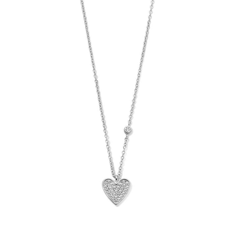 copy of Collier Naiomy