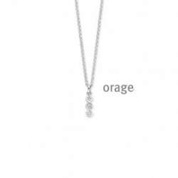 copy of Bracelet Orage