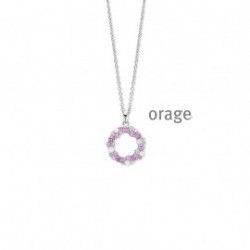 copy of Bracelet Orage