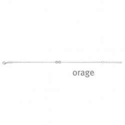 Bracelet Orage