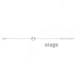 Bracelet Orage