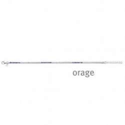 Bracelet Orage