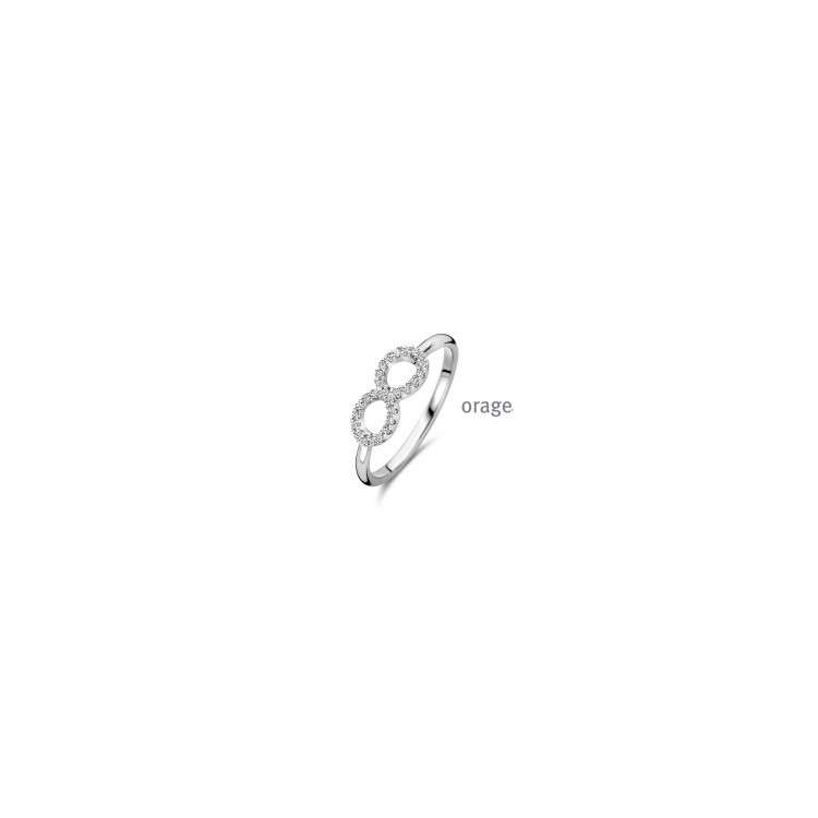copy of Bague Orage