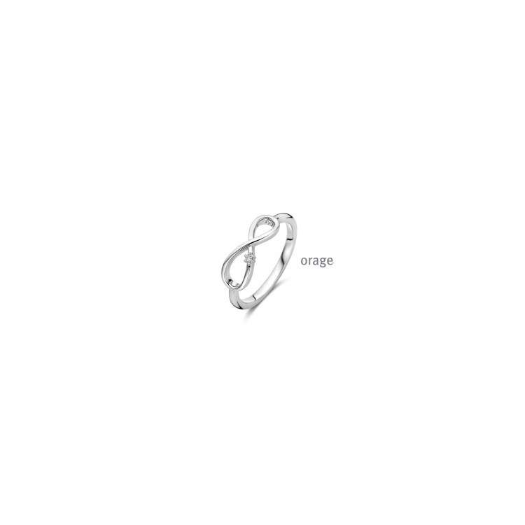 copy of Bague Orage