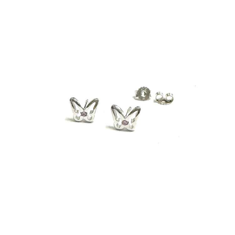copy of Boucles d'oreilles