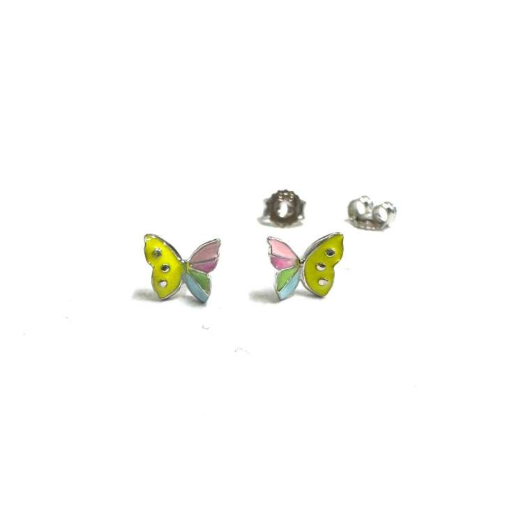 copy of Boucles d'oreilles